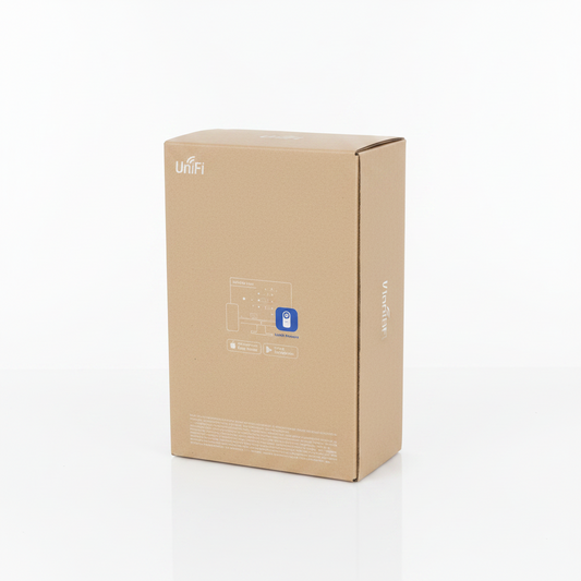 Ubiquiti Networks UniFi Protect Viewport PoE