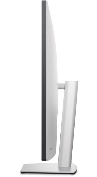 Ultrasharp U4323QE Monitor, IPS