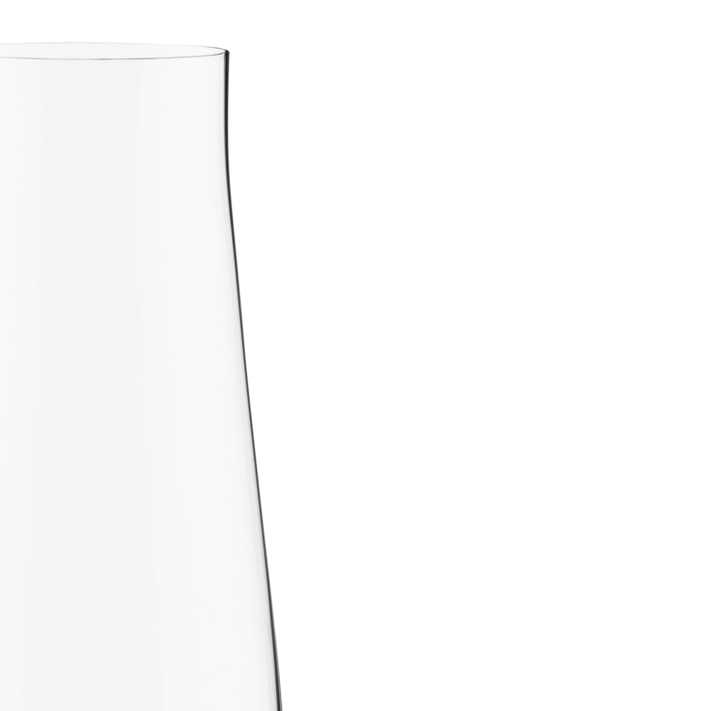 Eugenia Champagne flute 4 pieces
