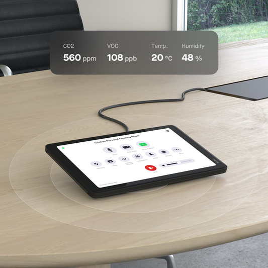 Neat Bar Generation 2 w/ Neat Pad