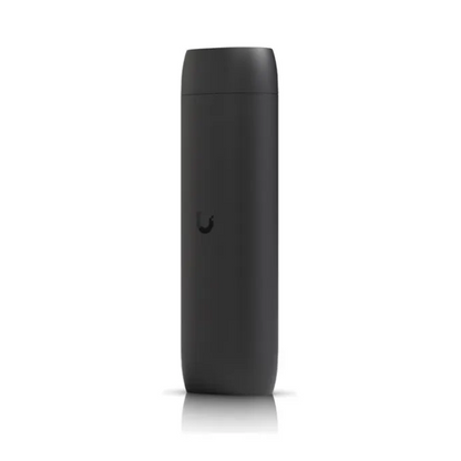 Ubiquiti Networks UniFi Protect Viewport PoE