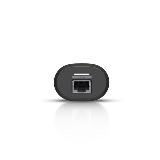 Ubiquiti Networks UniFi Protect Viewport PoE
