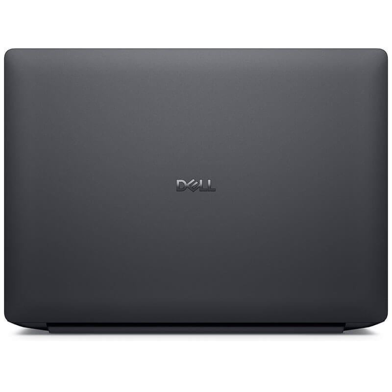 Pro Max 16 MC16250 Ultra 7 265H vPro Ent | 1TB | 32GB | RTX Pro 1000