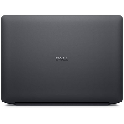 Pro Max 16 MC16250 Ultra 7 265H vPro Ent | 1TB | 32GB | RTX Pro 1000