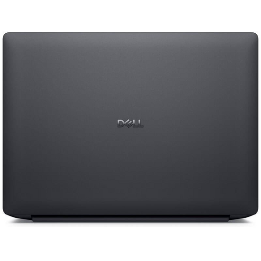 Pro Max 16 MC16250 Ultra 7 265H vPro Ent | 1TB | 32GB | RTX Pro 1000
