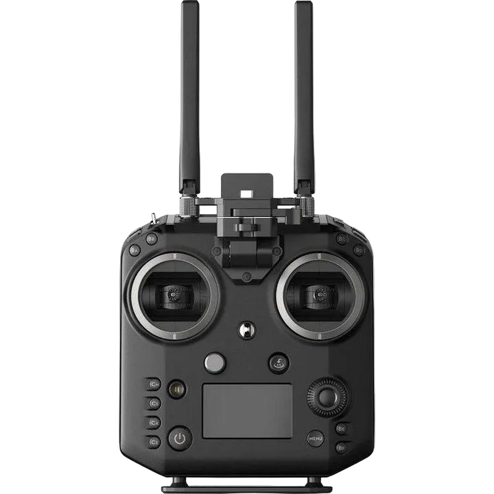 Cendence S Remote Controller Black