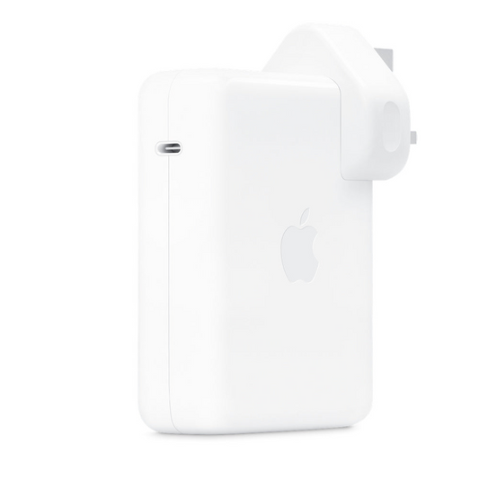67W USB-C MacBook Pro Power Adapter