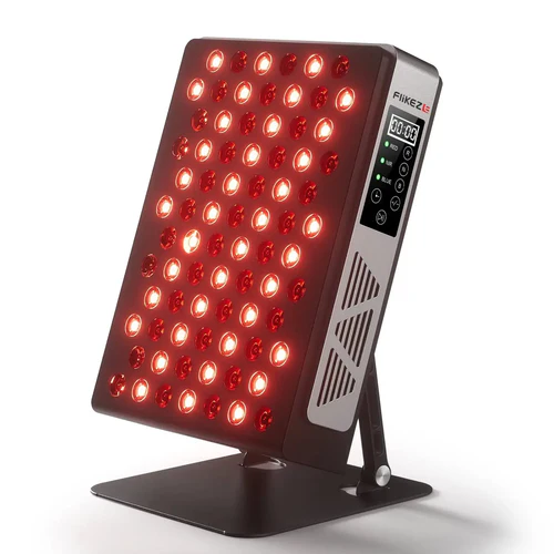 SpectraPanel Elite 78 Beads Red & Near IR Light Therapy