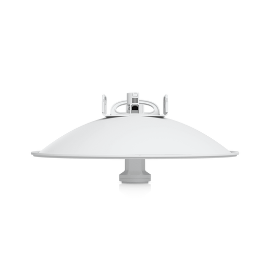 airMAX PowerBeam 5AC PBE-5AC-Gen2
