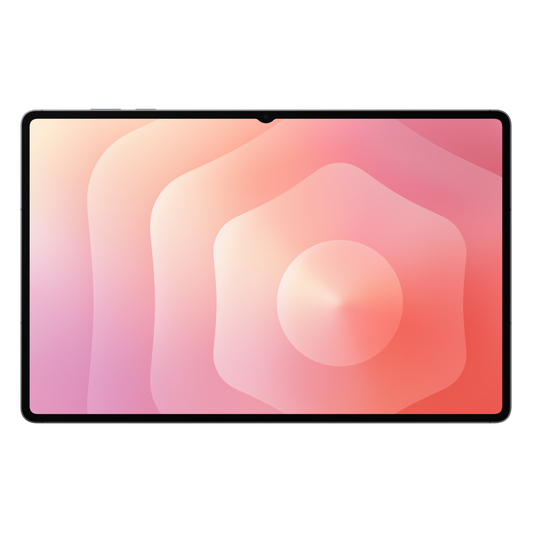 Samsung Galaxy Tab S11 Ultra WiFi, SM-X930 | 512GB, Gray