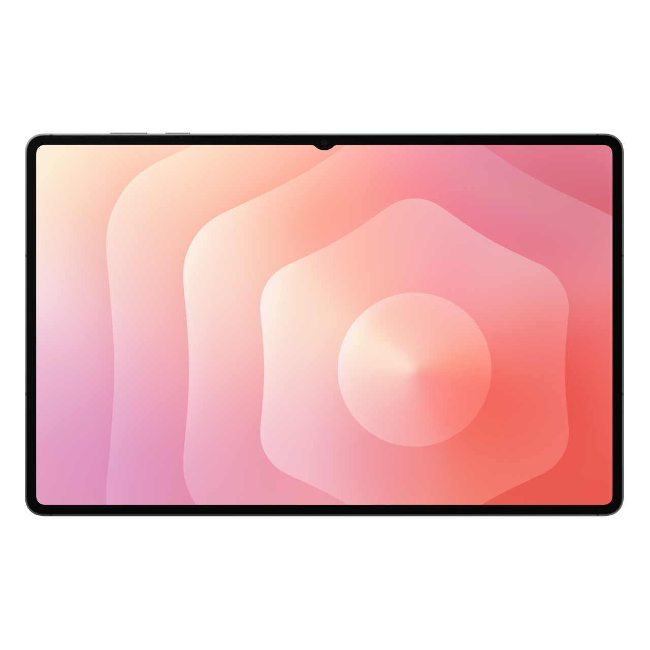 Samsung Galaxy Tab S11 Ultra WiFi, SM-X930 | 512GB, Gray