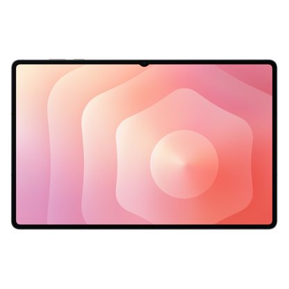 Samsung Galaxy Tab S11 Ultra WiFi, SM-X930 | 512GB, Gray