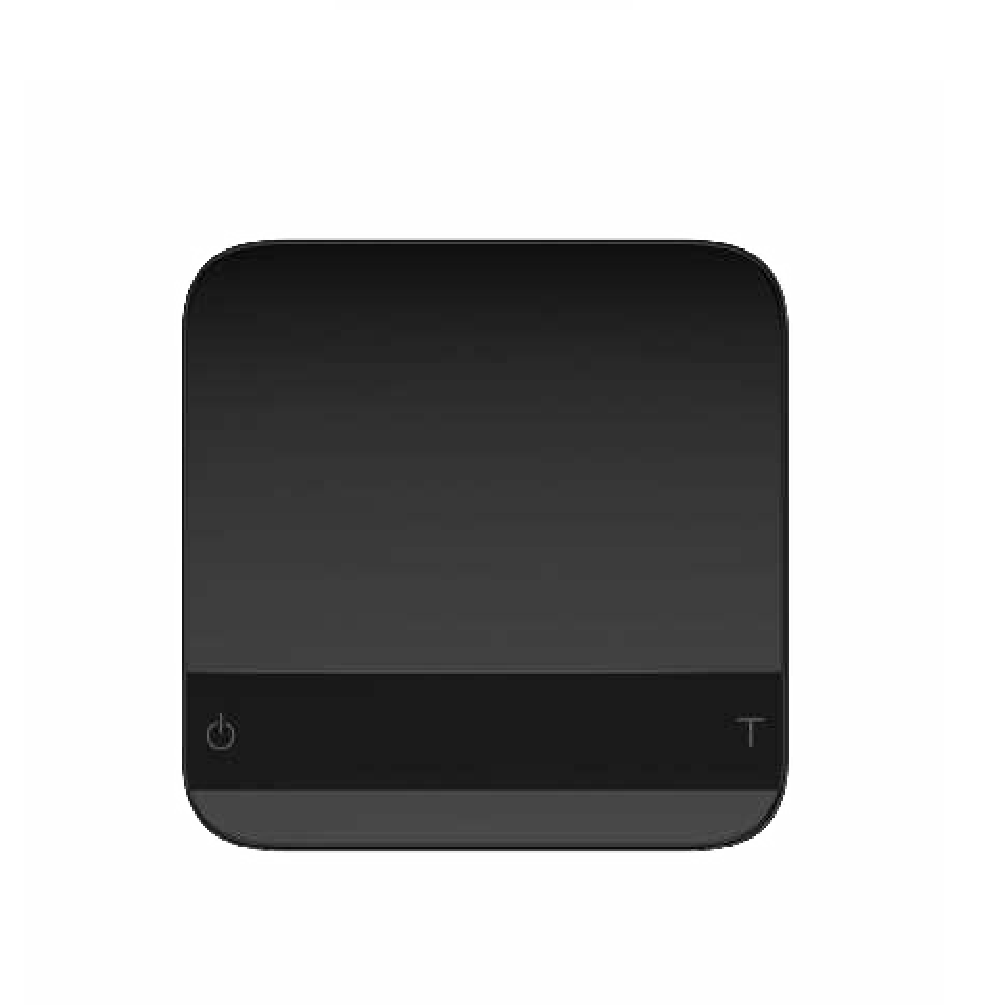 Acaia Lunar Coffee Scale, AL001
