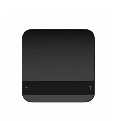 Acaia Lunar Coffee Scale, AL001