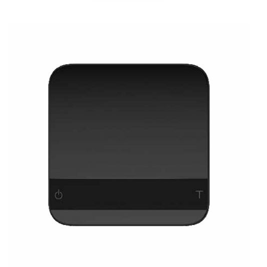Acaia Lunar Coffee Scale, AL001