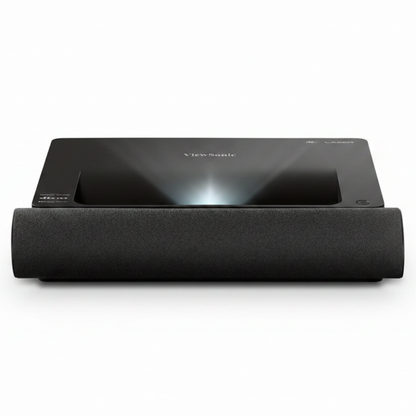 X2000B-4K Projector Ultra Short Throw Black