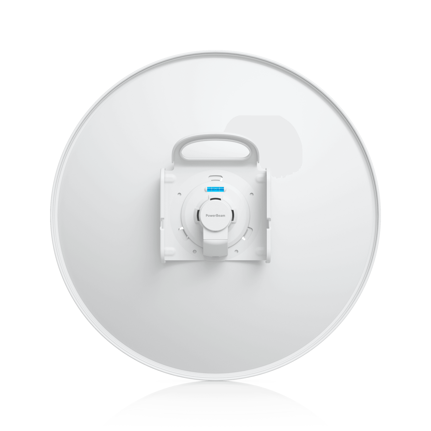 airMAX PowerBeam 5AC PBE-5AC-Gen2