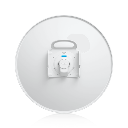 airMAX PowerBeam 5AC PBE-5AC-Gen2