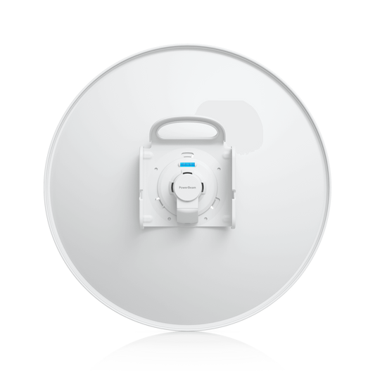 airMAX PowerBeam 5AC PBE-5AC-Gen2