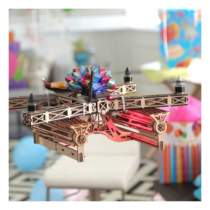 Glowforge Pro Laser Engraver & Cutter