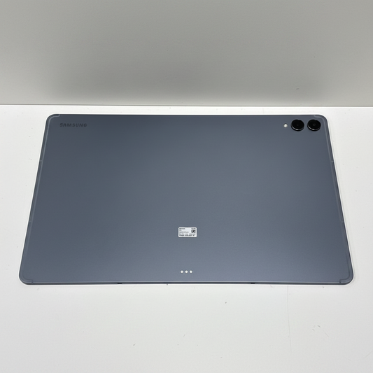 Samsung Galaxy Tab S11 Ultra WiFi, SM-X930 | 512GB, Gray