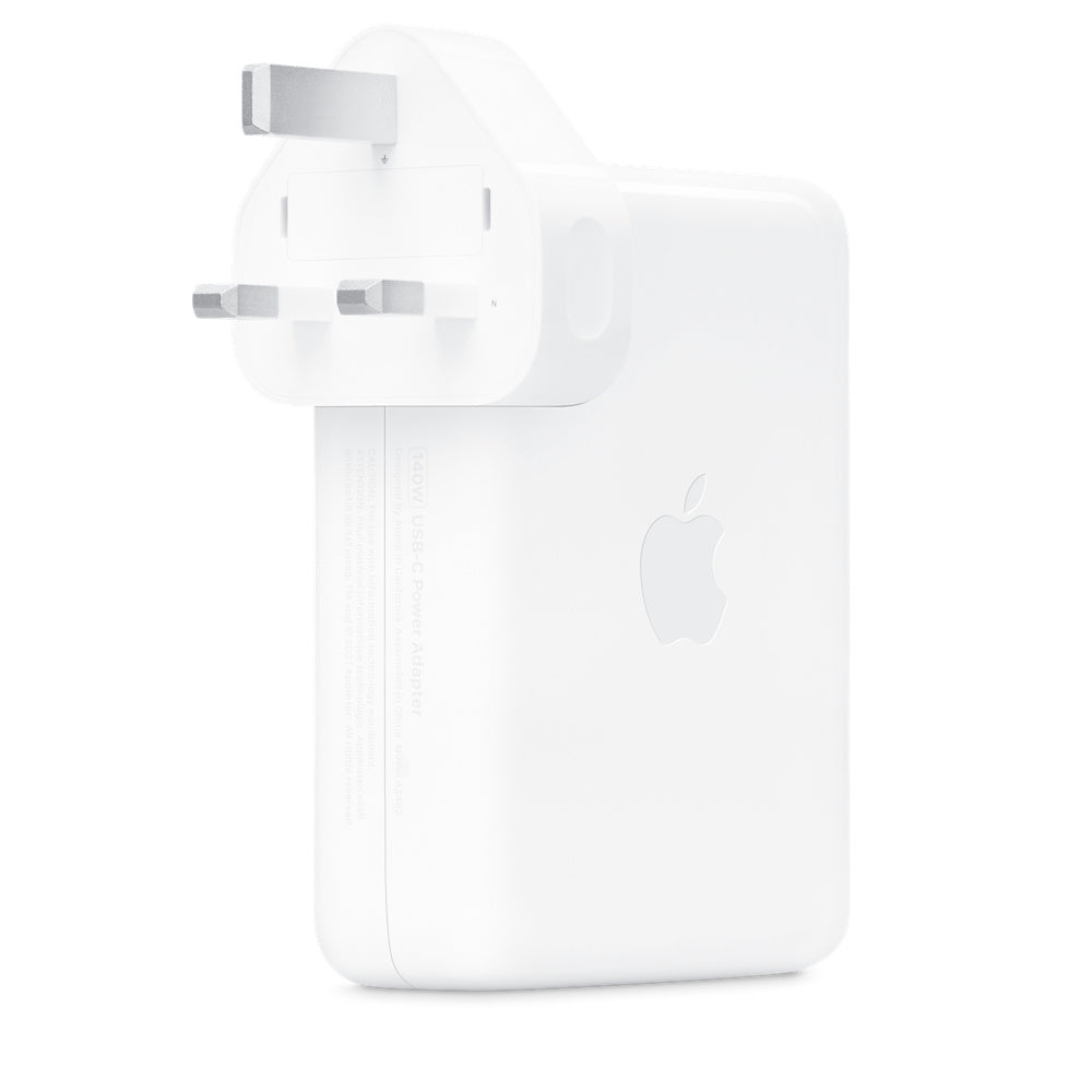 67W USB-C MacBook Pro Power Adapter