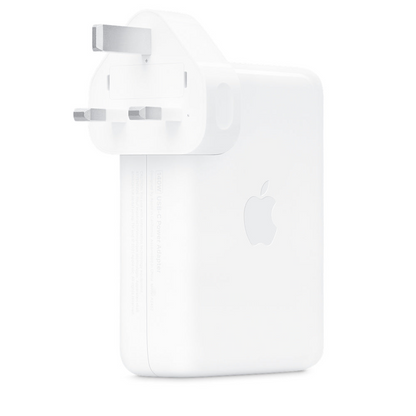 67W USB-C MacBook Pro Power Adapter