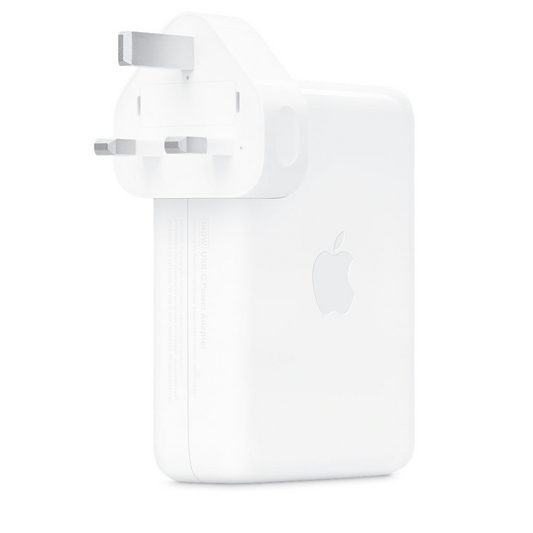 67W USB-C MacBook Pro Power Adapter