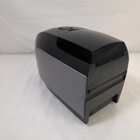 ZXP3 Single Side ID Printer w/ Chip & MiFARE encoder