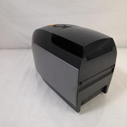 ZXP3 Single Side ID Printer w/ Chip & MiFARE encoder