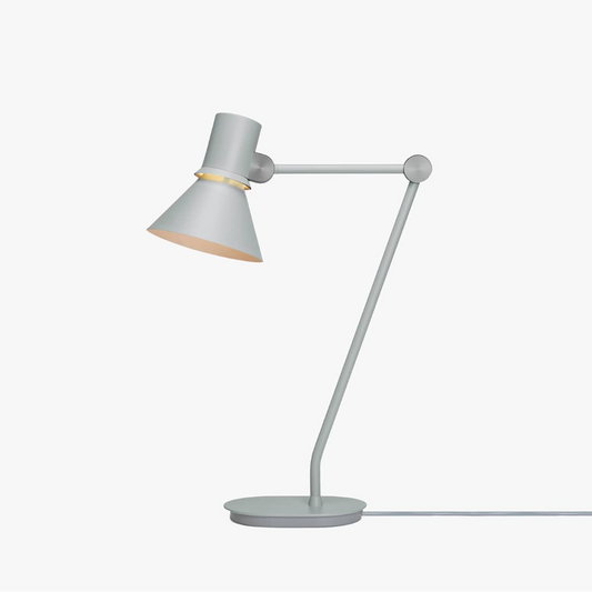 Type 80 Table Lamp - Grey Mist