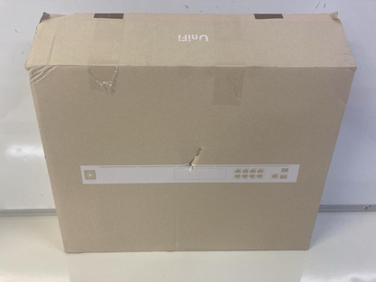 Dream Machine Pro 10G Gateway UDM-Pro
