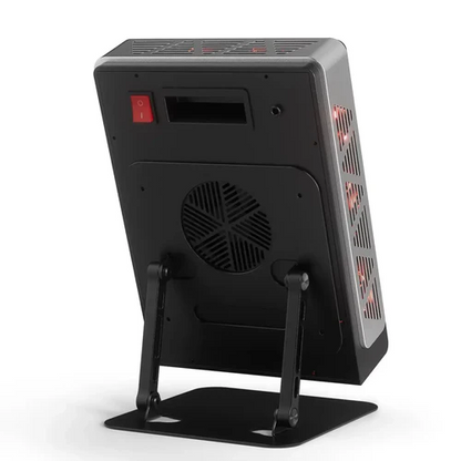 SpectraPanel Elite 78 Beads Red & Near IR Light Therapy