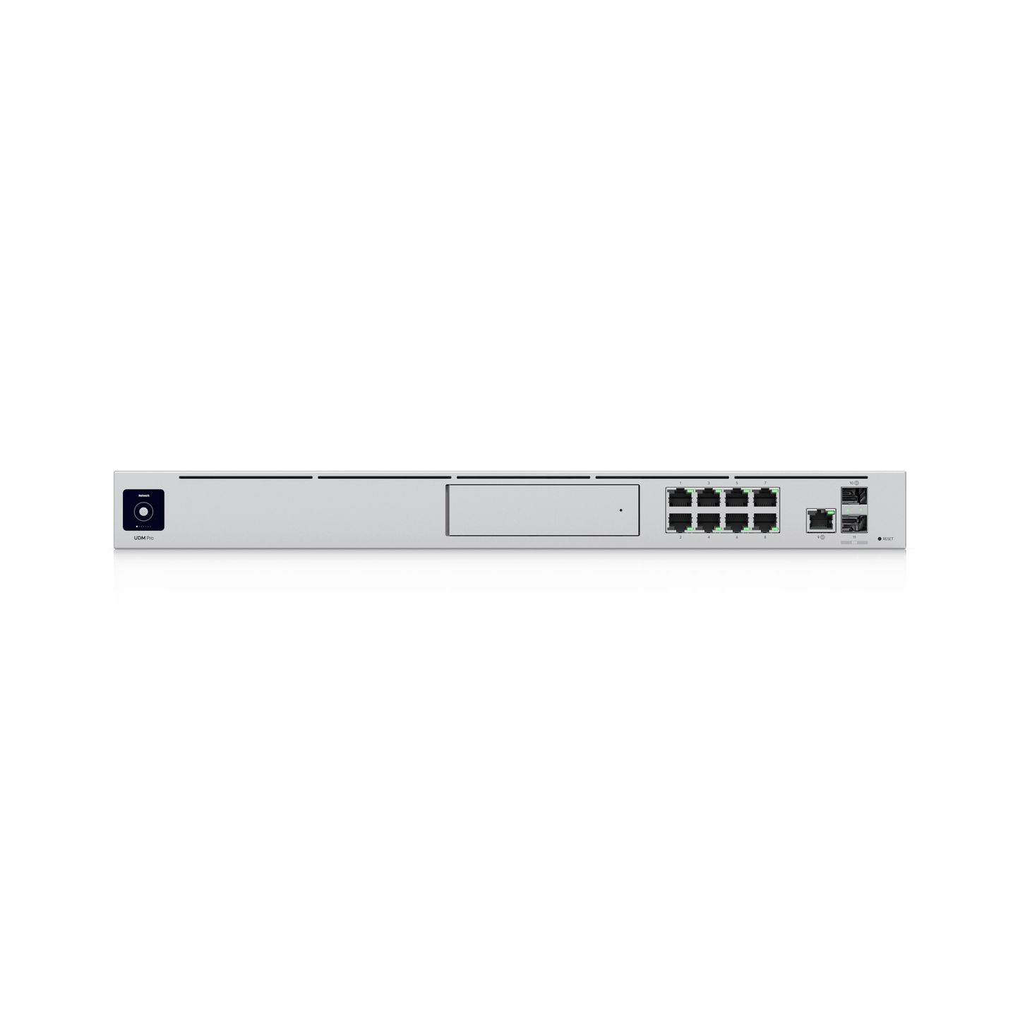 Dream Machine Pro 10G Gateway UDM-Pro