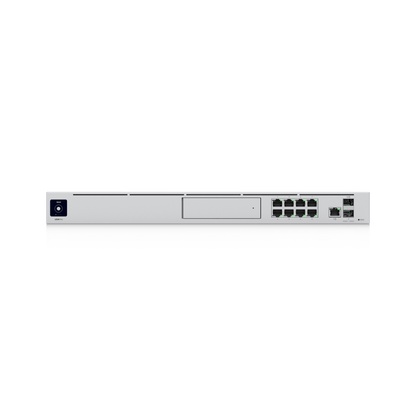 Dream Machine Pro 10G Gateway UDM-Pro