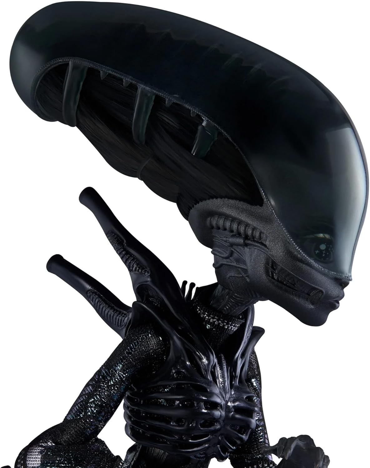 Monster High | Skullector Alien by Mattel | Limited Collector's Edition
