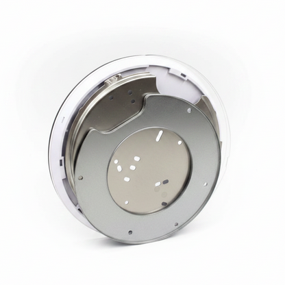 Unifi Access-Point UniFi U6-Pro 802.11ax PoE IoT BLE