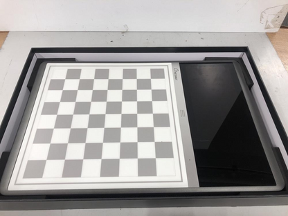 Chessnut Evo AI Chessboard