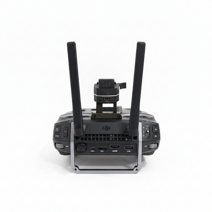 Cendence S Remote Controller Black