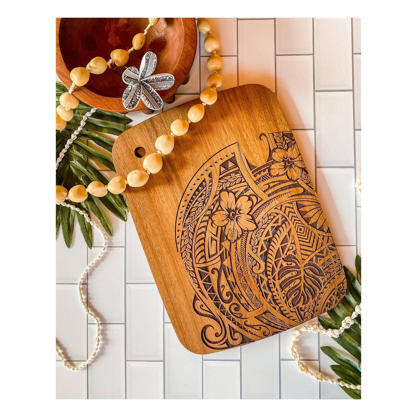 Glowforge Pro Laser Engraver & Cutter
