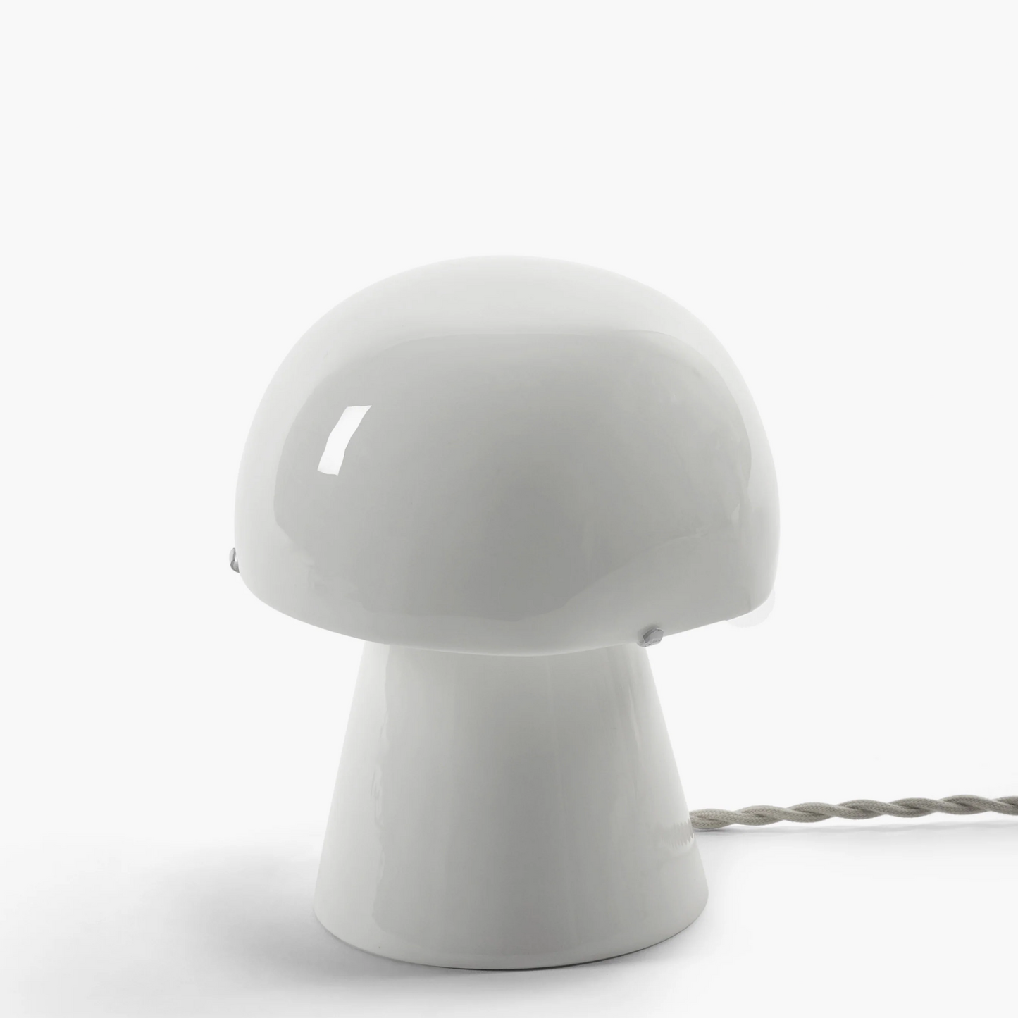 Table Lamp Joe Terres de Rêves No 1 Design by Anita Le Grelle