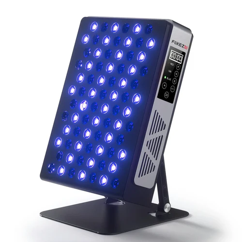 SpectraPanel Elite 78 Beads Red & Near IR Light Therapy