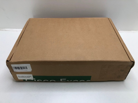 Catalyst CW9166I-E Access Point | 4x4 MU-MIMO 802.11ax 7.78Gbps