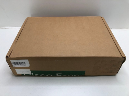 Catalyst CW9166I-E Access Point | 4x4 MU-MIMO 802.11ax 7.78Gbps