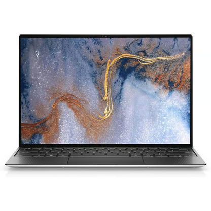 XPS 13 9310 | Core i7-1185G7, 16GB, 512GB SSD 4K Touchscreen