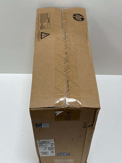 Z2 G1i AI Workstation SFF Core Ultra 7 265, 32GB, 1TB SSD RTX A400