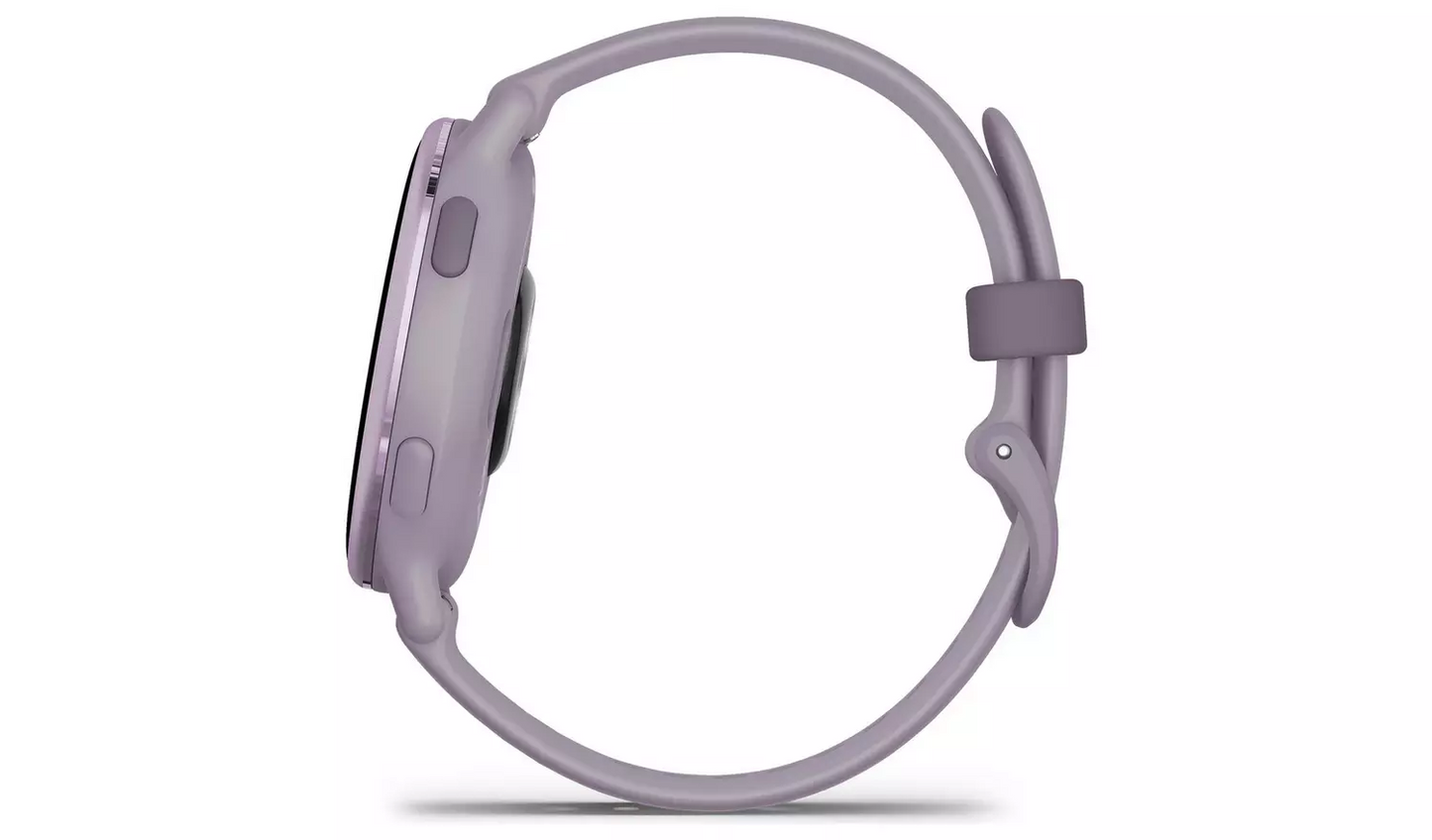 Vivoactive 5 Smart Watch - Orchid
