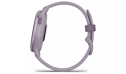 Vivoactive 5 Smart Watch - Orchid
