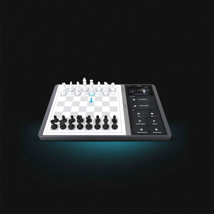 Chessnut Evo AI Chessboard