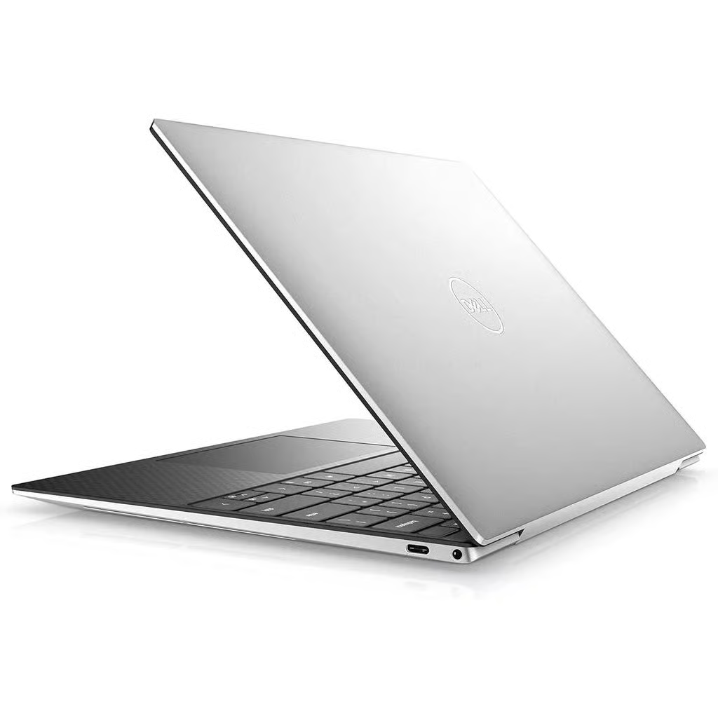 XPS 13 9310 | Core i7-1185G7, 16GB, 512GB SSD 4K Touchscreen